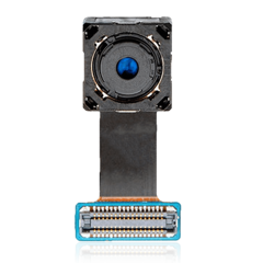 Back Camera For Samsung Galaxy J5 (J500 / 2015)