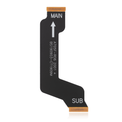 Main Board Flex Cable For Samsung Galaxy A70 (A705 / 2019)