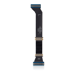 Mainboard Flex Cable (Lower) For Samsung Galaxy Fold 4G (F900U)