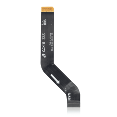 Mainboard Flex Cable For Samsung Galaxy A71 5G UW (A716V / 2020)