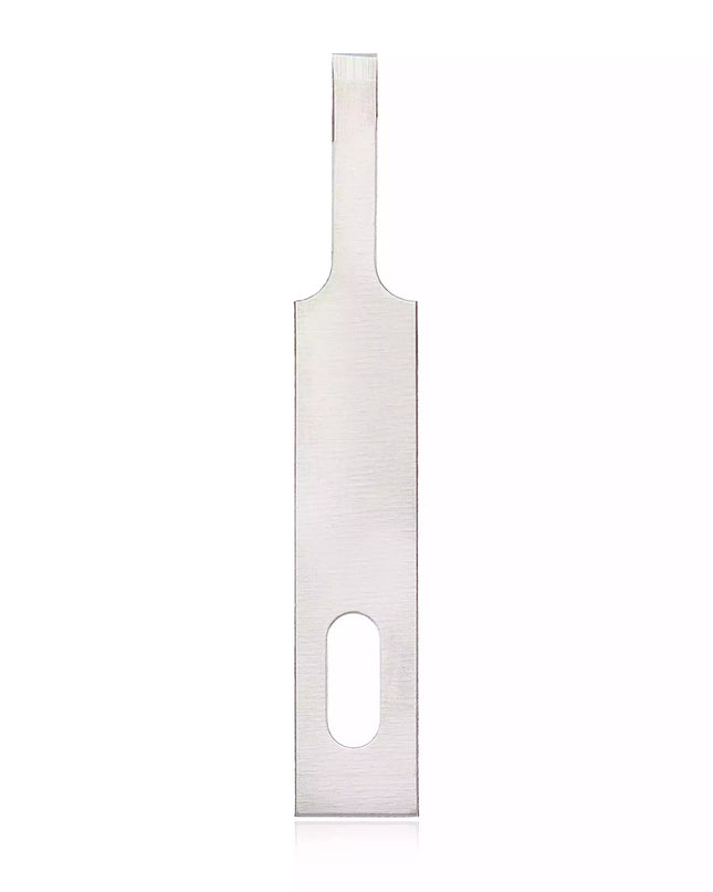 BSD X-Acto Knife Blades (No.4A) | x10