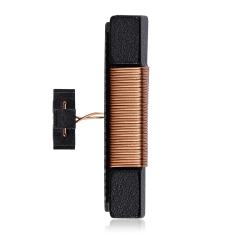 Stylus Charging Coil For iPad Pro 11" 1st Gen (2018) / Pro 12.9" 3rd Gen (2018)