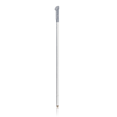 Stylus Touch Screen Pen For LG Stylo 2 / Stylo 2 Plus (K550 / MS550)