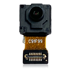 Altitude Sensor For Huawei P40