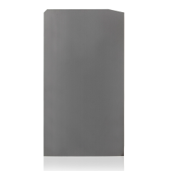 Heat Shield For Samsung Galaxy Note 3