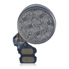 Vibrator Motor For Huawei Honor 10 Lite