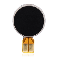 Vibrator Motor For T-Mobile Revvl 6