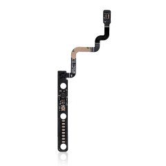 Battery Indicator Board For MacBook Pro 13" A1278 (2009-2012)