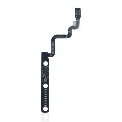 Battery Indicator Board For MacBook  13" A1278 (2008)