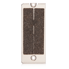 LCD Cable Holding Bracket For iPad Air 3