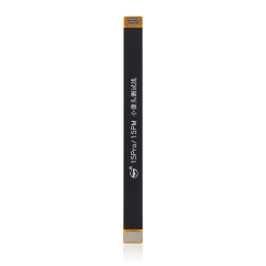 Tester Cable (Front Camera) For iPhone 15 Pro / 15 Pro Max