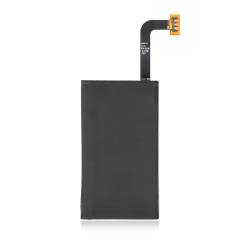 Replacement Battery For Nokia Lumia (1020) (BV-5XW)