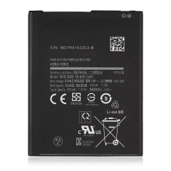 Replacement Battery For Samsung Galaxy A01 Core (A013 / 2020) (EB-BA013ABY)