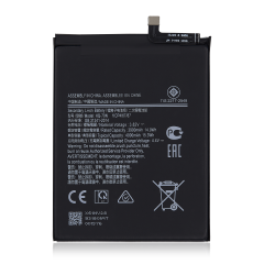 Replacement Battery For Samsung Galaxy A11 (A115 / 2020) (HQ-70T/ HQ-70N)