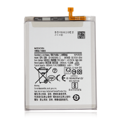 Replacement Battery For Samsung Galaxy A20 (A205 / 2019) / A30 (A305 / 2019) / A30S (A307 / 2019) / A50 (A505 / 2019) / A50s (A507 / 2019)  (EB-BA505ABU)