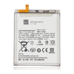 Replacement Battery For Samsung Galaxy A51 5G (A516 / 2020) (Non-Verzion Model)