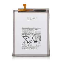 Replacement Battery For Samsung Galaxy M30S (M307 / 2019) / M21 (M215 / 2020) / M31 (M315 / 2020) / M21S (F415 / 2020) (EB-BM207ABY)