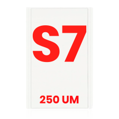 OCA For Samsung Galaxy S7 (10 Pack) (250um)
