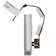 Right Antenna Flex Cable For iPad 2 (3G AT&T)