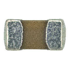 HDMI Port Ceramic Capacitors for PlayStation 5 PS5 (0.1 uf / 0201 cap) (10 Pack) (Soldering Required)