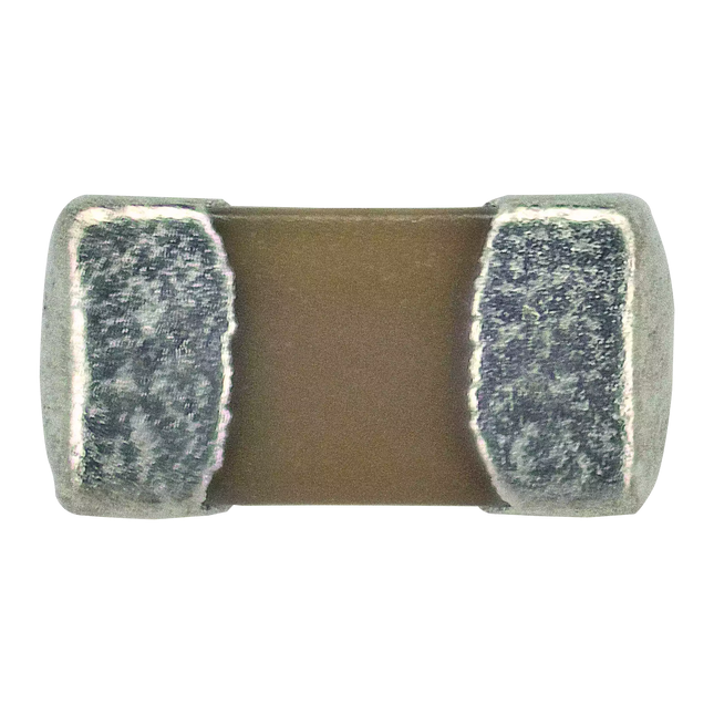 HDMI Port Ceramic Capacitor (10 Pack) | for: PlayStation 5 / PS5 Slim / PS5 Pro | (Soldering Required)