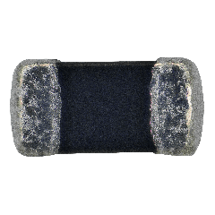 Backlight Filter / Fuse For iPad Air 1 / 2 (10 Piece Set)