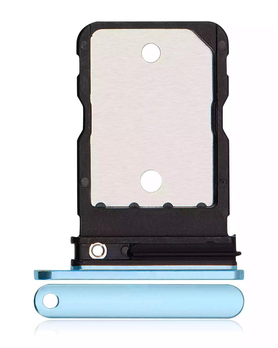Sim Card Tray Compatible For Google Pixel 8 Pro (Bay)