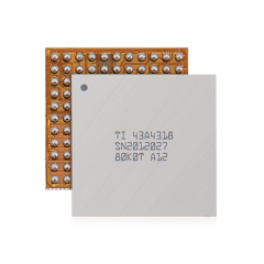 Charging IC For iPhone 15 / 15 Plus / 15 Pro / 15 Pro Max (SN2012027)