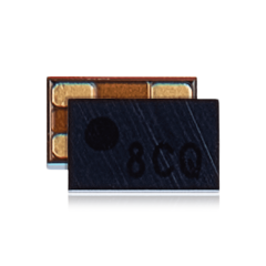 Touch Mosfet For iPad 7 (2019) / iPad 8 (2020) / iPad 9 (2021) / iPad Mini 5 / iPad Air 3 / iPad Pro 12.9" 3rd Gen (Q3002 / Q2202) (XCQ)