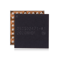 Backlight IC For iPad Pro 12.9" 5th Gen (2021) (353S02471)