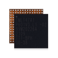 Auxiliary Power Supply IC For iPad Pro 11" 3rd Gen (2021) / iPad Air 5 (343S00480) (343S00544) (47A1)