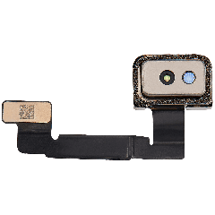 Infrared Radar Scanner Flex Cable For iPhone 12 Pro (JCID)