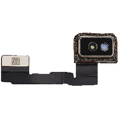 Infrared Radar Scanner Flex Cable For iPhone 12 Pro Max (JCID)