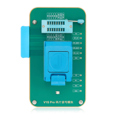 EEPROM Read / Write Module For iPhone 6-15 Pro Max (JCID-V1S Pro)