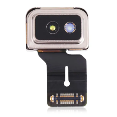 Infrared LiDAR Scanner Repair FPC For Camera Lag And VR Repair For iPhone 13 Pro / 13 Pro Max (JCID)