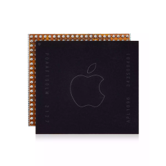 Power Management IC For iPad Pro 12.9" 5th Gen (2021) (343S00481)
