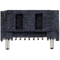 Disk Drive Connector For Xbox Series X