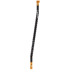 Mainboard Flex Cable For Motorola Moto G 5G (XT2313 / 2023) (Genuine OEM)