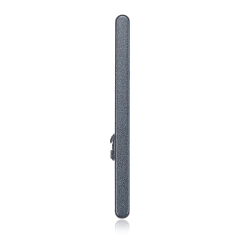 Hard Buttons (Volume) For Xiaomi Redmi 10 (Carbon Gray)