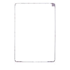 LCD Adhesive Tape For iPad Pro 10.5" / Air 3
