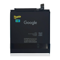 Replacement Battery For Google Pixel 9 Pro (Genuine OEM)
