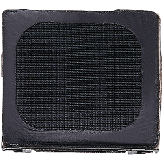 Earpiece Speaker For Xiaomi Redmi Note 12 4G