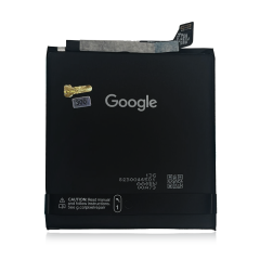 Replacement Battery For Google Pixel 9 Pro XL (Genuine OEM)