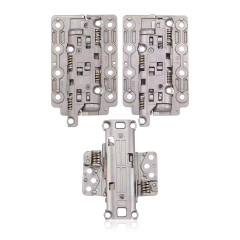 Kickstand Hinge For Samsung Galaxy Z Fold 4 (F936)
