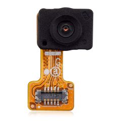 Fingerprint Sensor Flex For Samsung Galaxy S23 FE 5G
