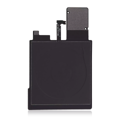 Wireless Charging Coil For Motorola Moto Edge (XT2305 / 2023) (Genuine OEM)