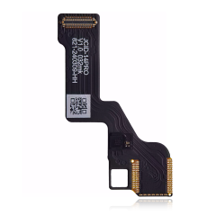 Face ID Dot Projector Flex Cable For iPhone 14 Pro (Soldering Required) (JCID)