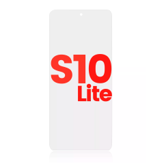 OCA For Samsung Galaxy S10 Lite (10 Pack)