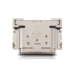 Charging Port Only For Kindle HD 10 Gen 9 2019 (Soldering Required) (12 Pin)
