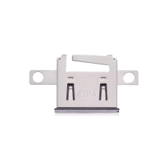 HDMI Port For Nintendo Wii U
